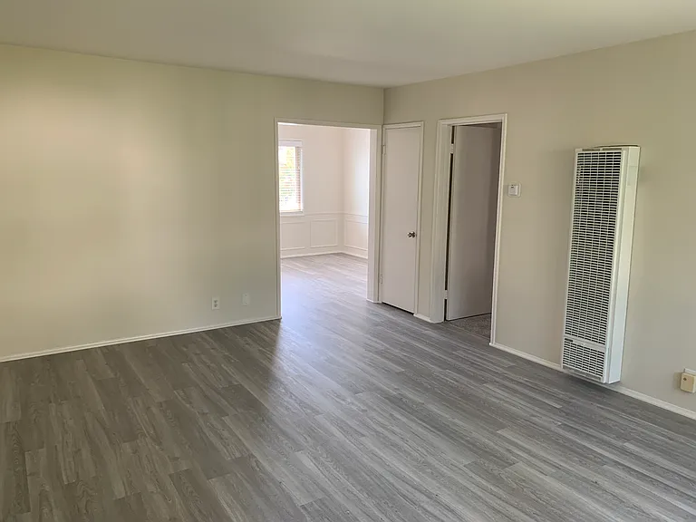 3137 Overland Ave #3 — Photo 6