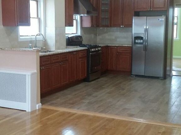 20180512_155544_resized