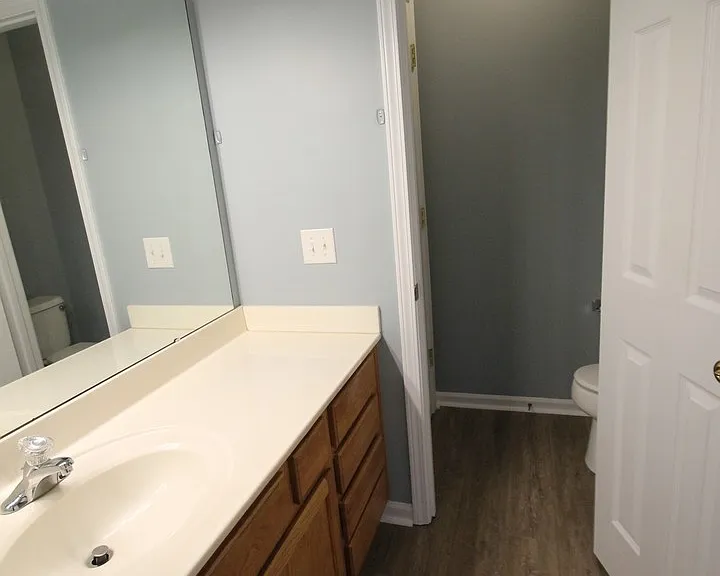 1364 Walnut Hill Dr — Photo 21