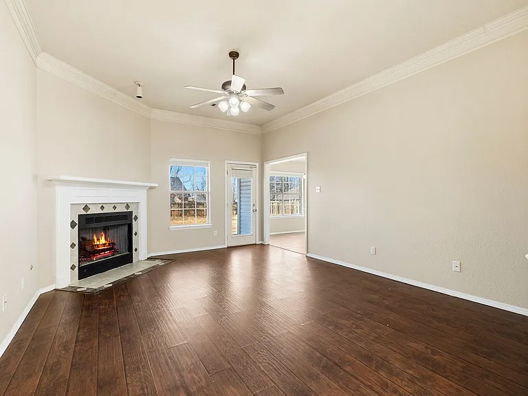 7100 Millennium Dr — Photo 5