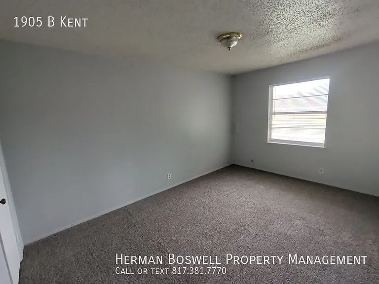 1905B Kent Dr — Photo 8