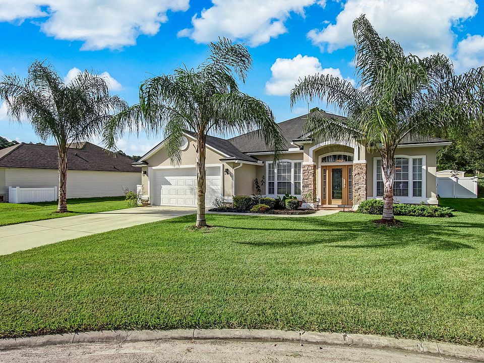 1st image of 13784 Sanwick Ct