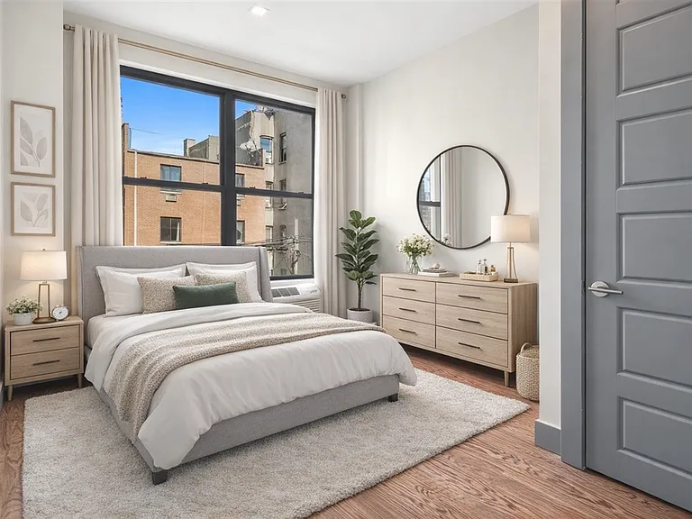 855 De Kalb Ave #2H — Photo 3