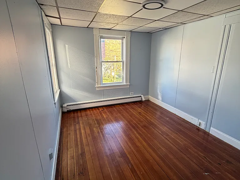 13 Abbott St #1 — Photo 11