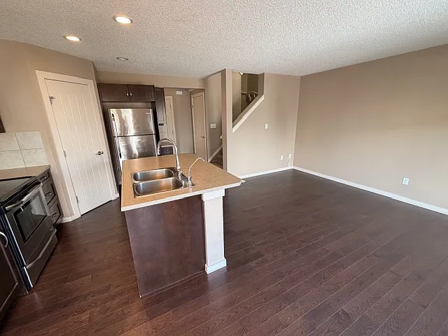 626 42nd Ave NW — Photo 10