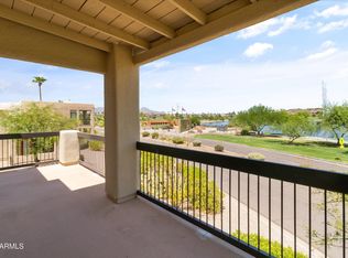 17031 E El Lago Blvd UNIT 2113, Fountain Hills, AZ 85268