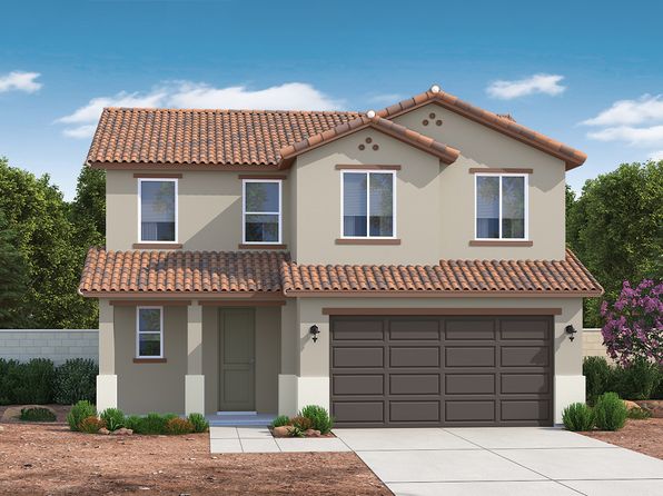 20177 W Thomas Rd Unit 329