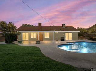 38605 Yucca Tree St, Palmdale, CA 93551