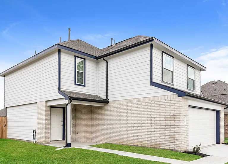13475 White Ibis St — Photo 3