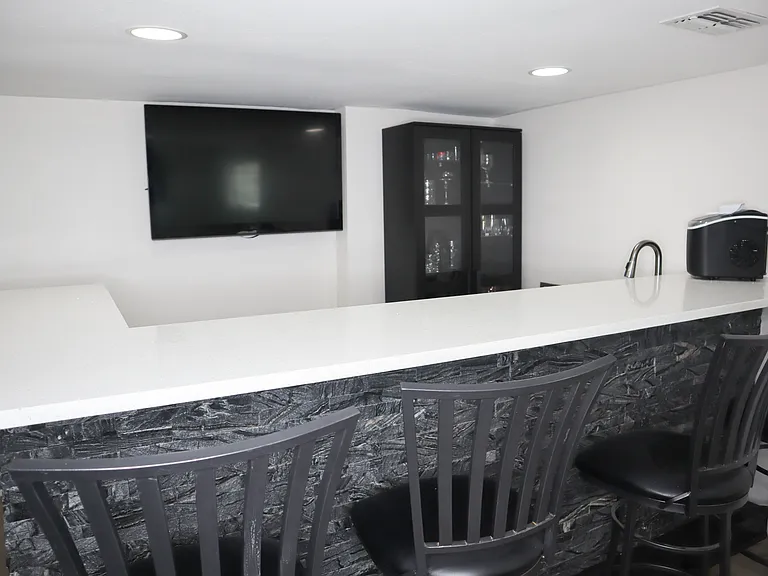 1050 S Monaco Pkwy #78 — Photo 35