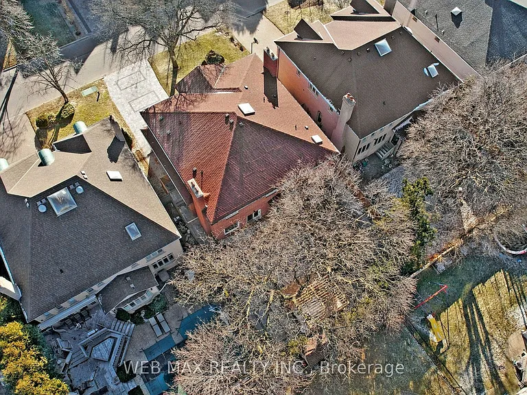 54 Fairmeadow Ave — Photo 35
