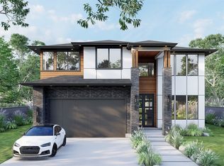 23520 20th Ave W, Bothell, WA 98021