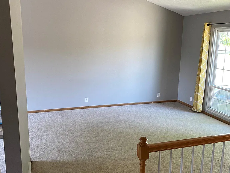 5817 S 186th Ave — Photo 7
