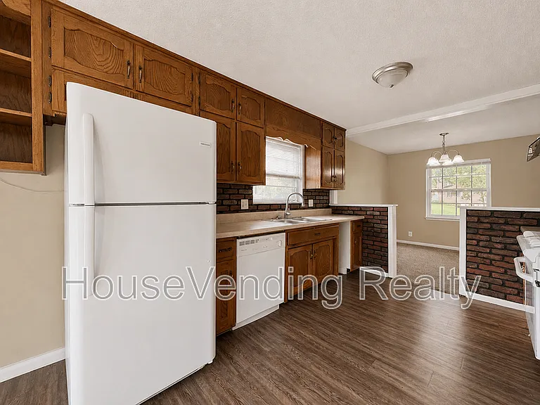 6204 Trailhead Cir — Photo 6