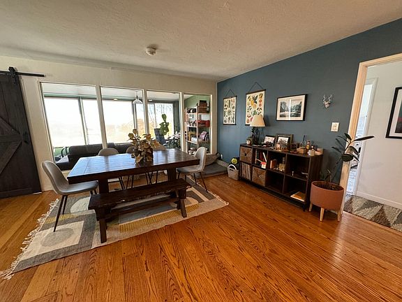4th image of 5914 Jordan Ave