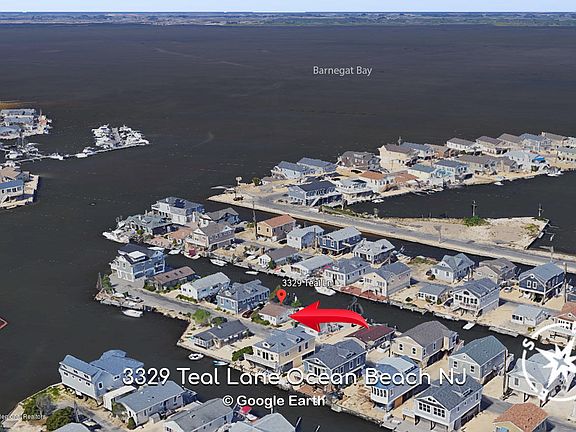 2nd image of 3329 Teal Ln