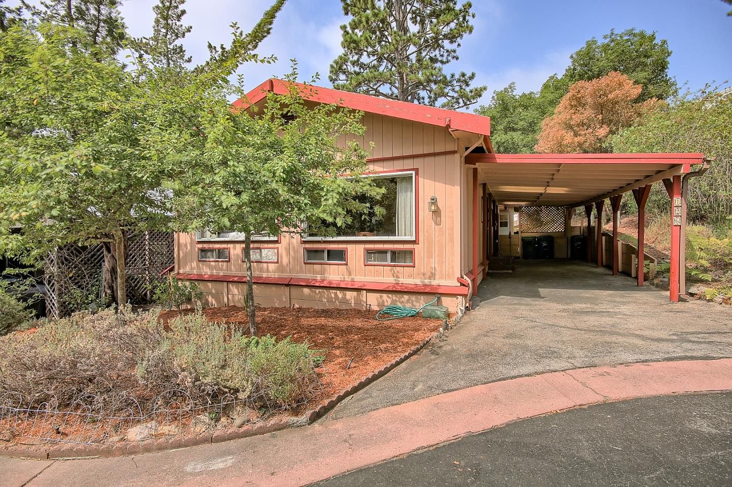 552 Bean Creek Rd SPACE 126, Scotts Valley, CA 95066 Zillow