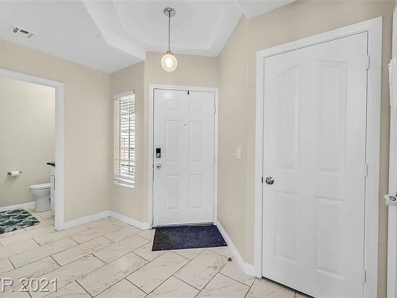 4th image of 8248 Sickle Ln