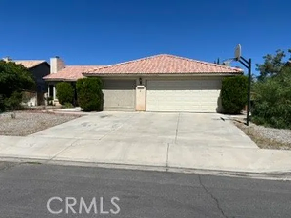 14272 Sepulveda Dr, Victorville, CA 92392