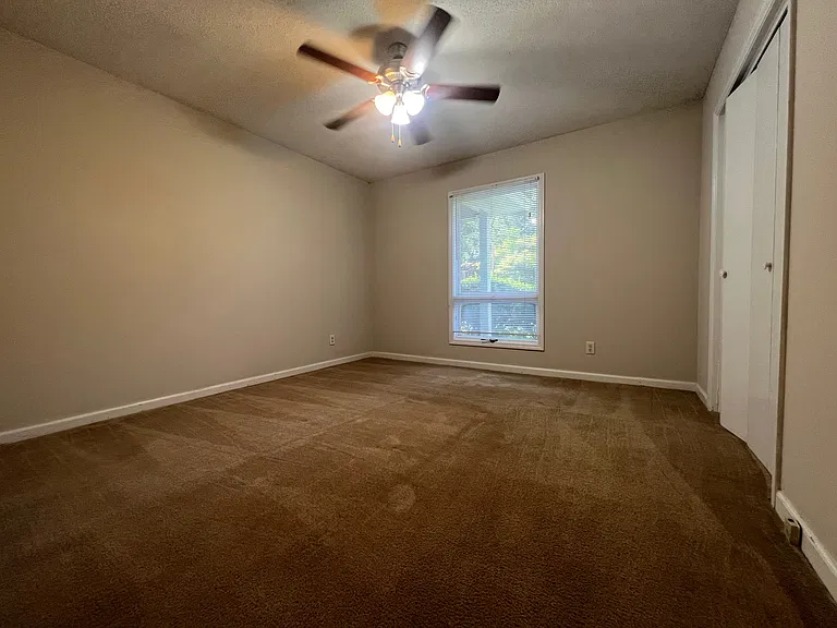 513 Pitt Moore Rd — Photo 14