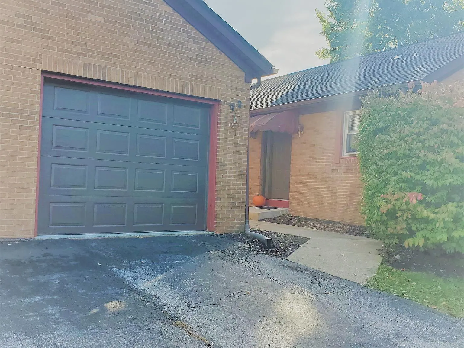2 bed, $1,650 — Photo 4