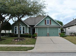 1503 Roaring Springs Ln, Seabrook, TX 77586