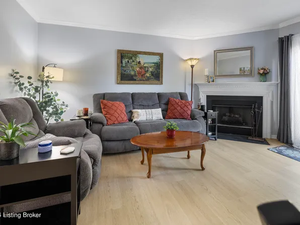 1935 Gardiner Ln APT E73, Louisville, KY 40205