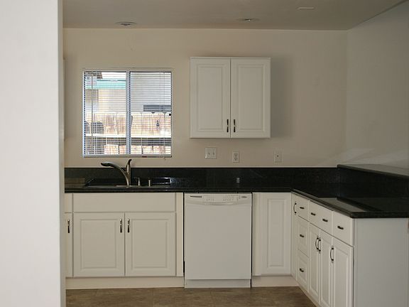 3rd image of 6200 Chester W Nimitz St