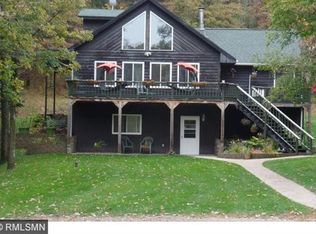 3870 Sleepy Hollow Rd, Fort Ripley, MN 56449