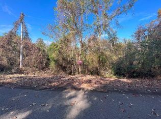 1225 Hebron Rd, Middleton, TN 38052