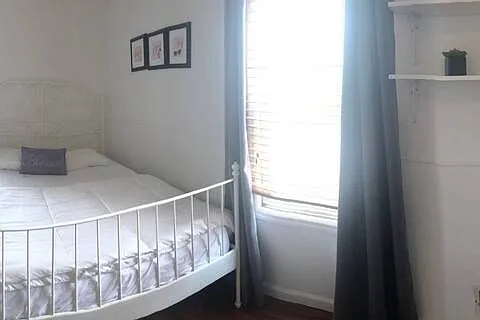 2 bed, $2,700 — Photo 3