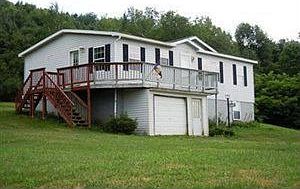 4th image of 1558 County Highway 19