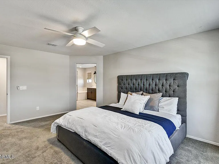 33802 N 30th Ln — Photo 15