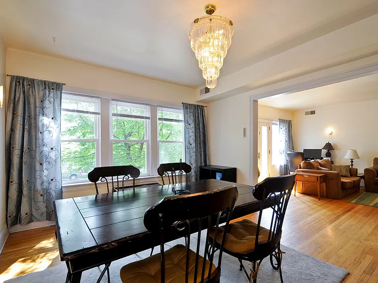 1604 W Cullom Ave #3 — Photo 10