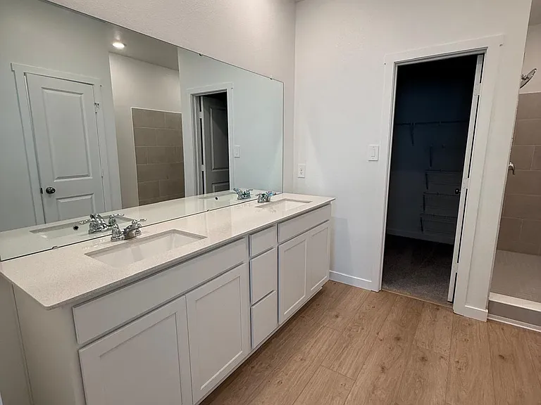 2878 Pioneer Trl — Photo 19