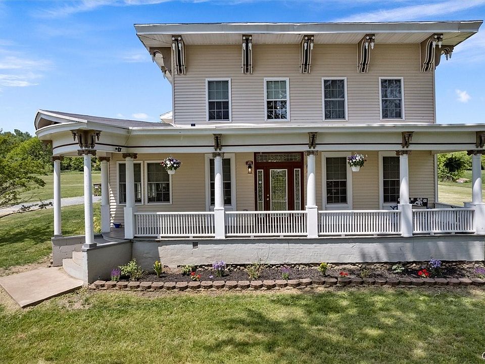2943 State Route 12b, Deansboro, NY 13328 Zillow