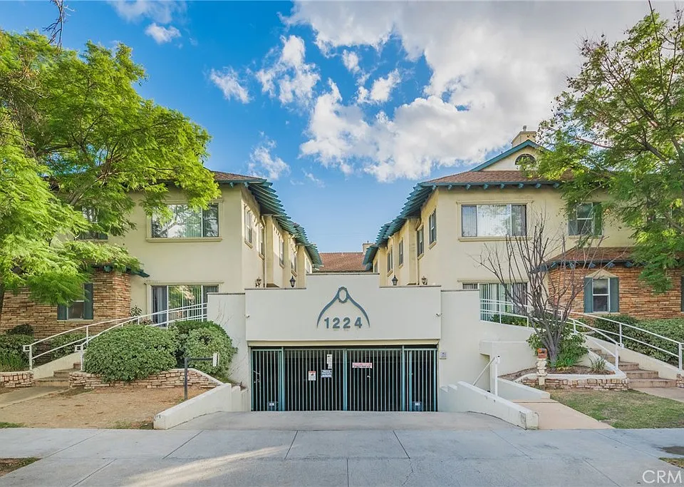 1224 Stanley Ave #3