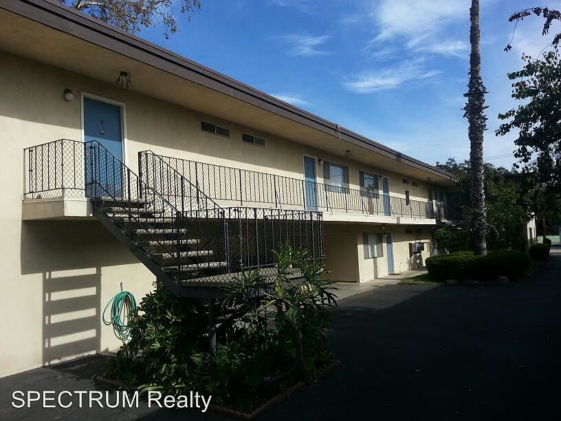 1st image of 258 W Alamar Ave APT 7