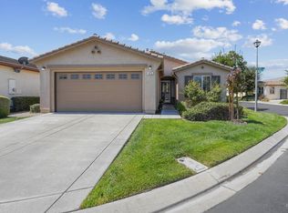 425 Atlantic Dr, Rio Vista, CA 94571