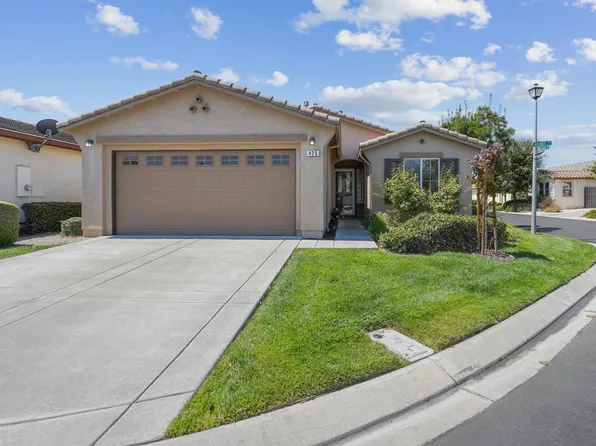 425 Atlantic Drive, Rio Vista, CA 94571
