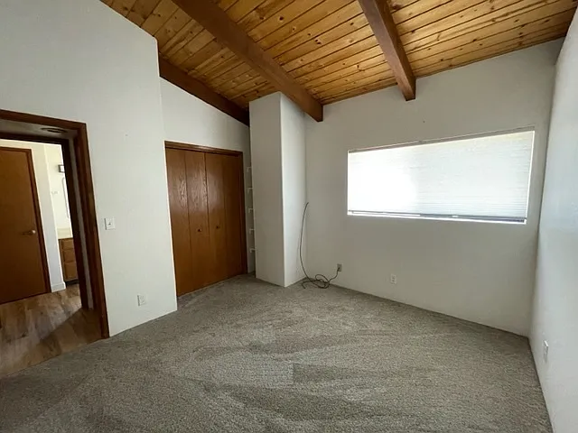 48522 Victoria Ln — Photo 6