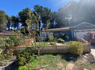1180 Tuolumne Rd, Millbrae, CA 94030