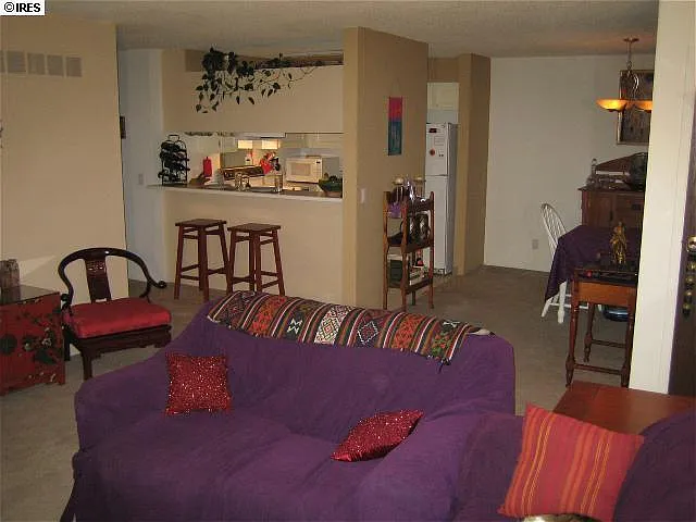 6505 Kalua Rd — Photo 5