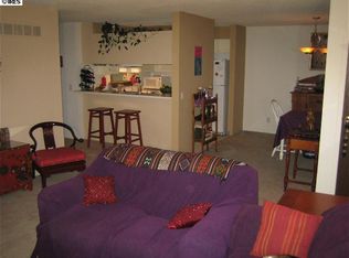 6505 Kalua Rd, Boulder, CO 80301