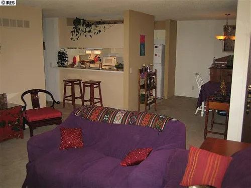 6505 Kalua Rd Photo 1