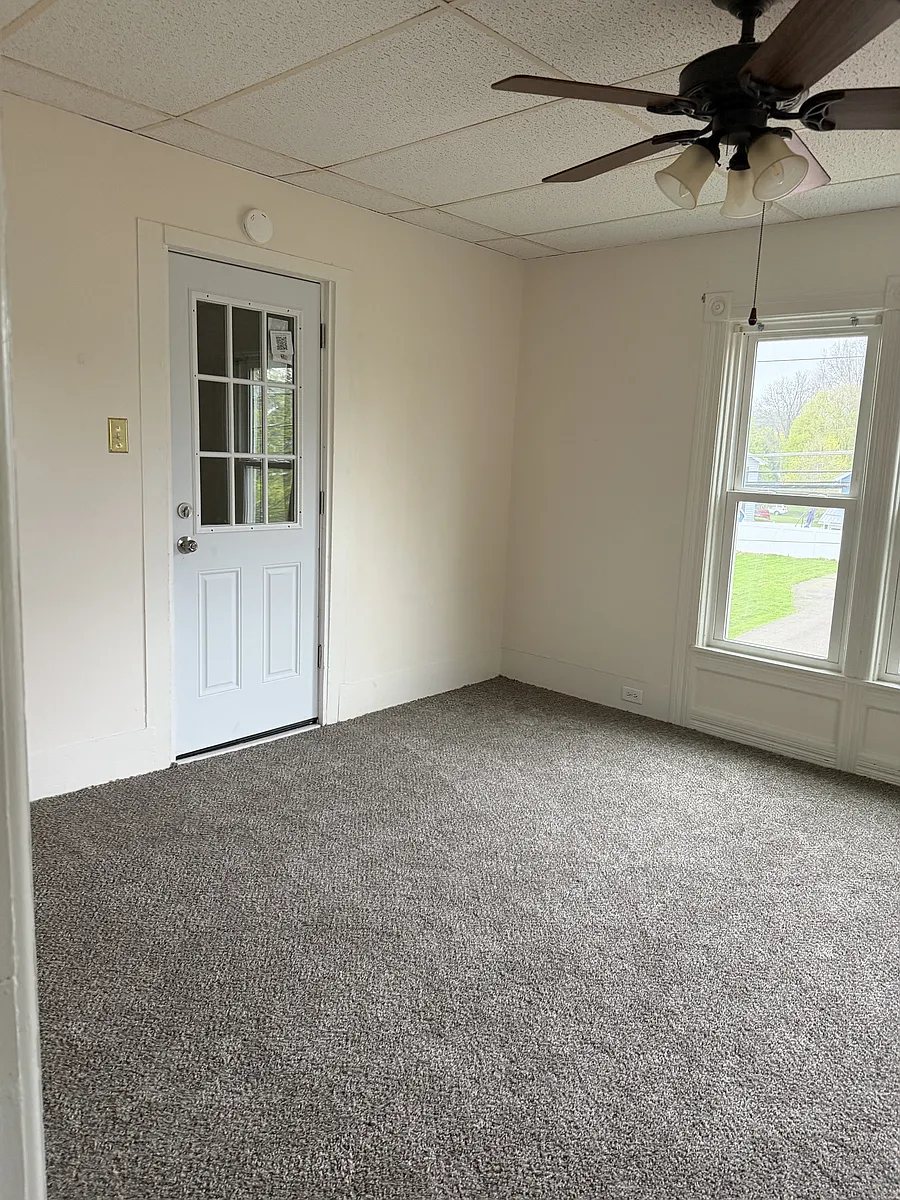 Building Photo - 24 Woodworth Ave #2