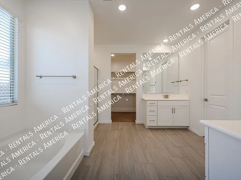 40622 W Williams Way — Photo 25