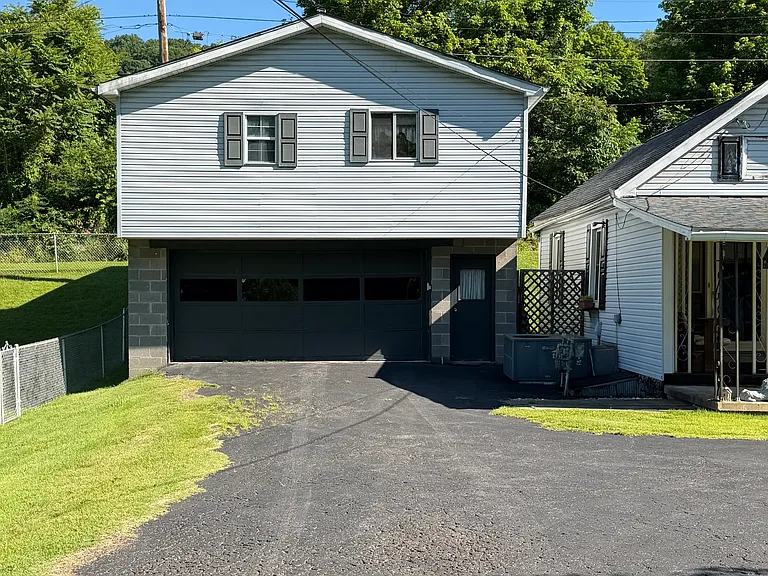 4949 Wilsonburg Rd — Photo 10