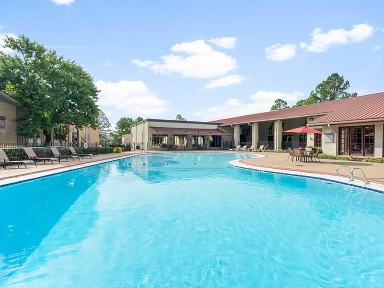 Wimbledon Place- Look and Lease Today and Save $200.00 OFF RENT! — Photo 73