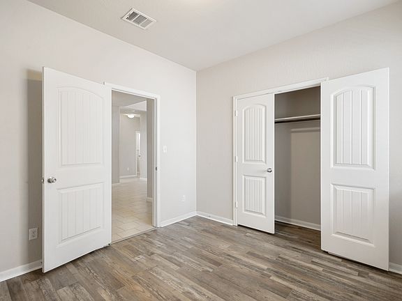 5th image of 2185 Keystone Dr